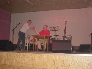 DSC00020 (Large).JPG